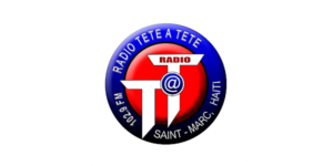 102.9 fm radio tete a tete