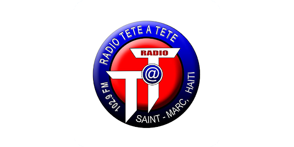 102.9 fm radio tete a tete