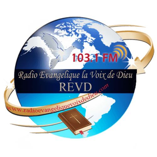 103.1 fm radio evangelique la voix de dieu