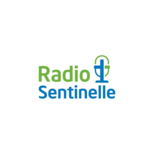 93.9 fm – radio santinelle