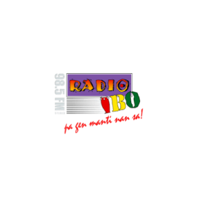98.5 fm radio ibo 1
