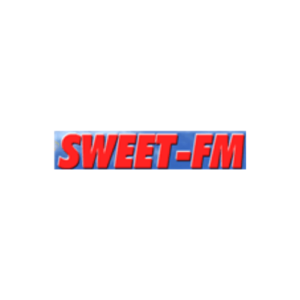 99.7 fm radio sweet fm