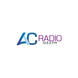 Ac radio