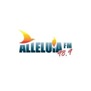 Alleluiafm 1