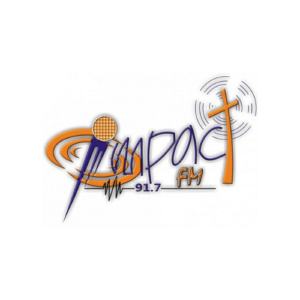 Impactfmradio