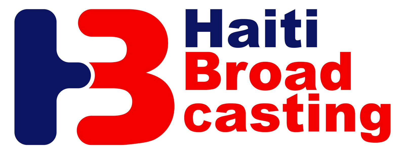 Haiti Broadcasting – Stream Haiti
