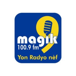 Magik9 1