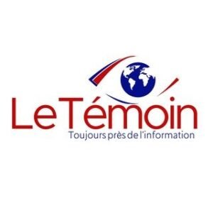 Radio letemoin