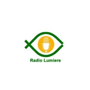 Radio lumiere 1