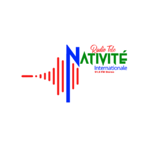 Radio nativite 1