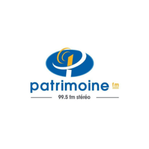 Radio patrimoine fm