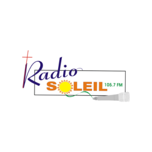 Radio soleil haiti