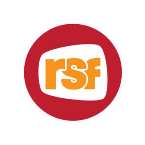 Radio sans fin 1