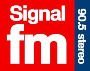 Radio signal