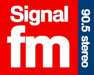 Radio signal