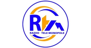 Radio tele monopole