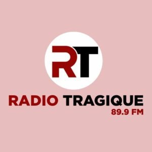 Radio tragique fm