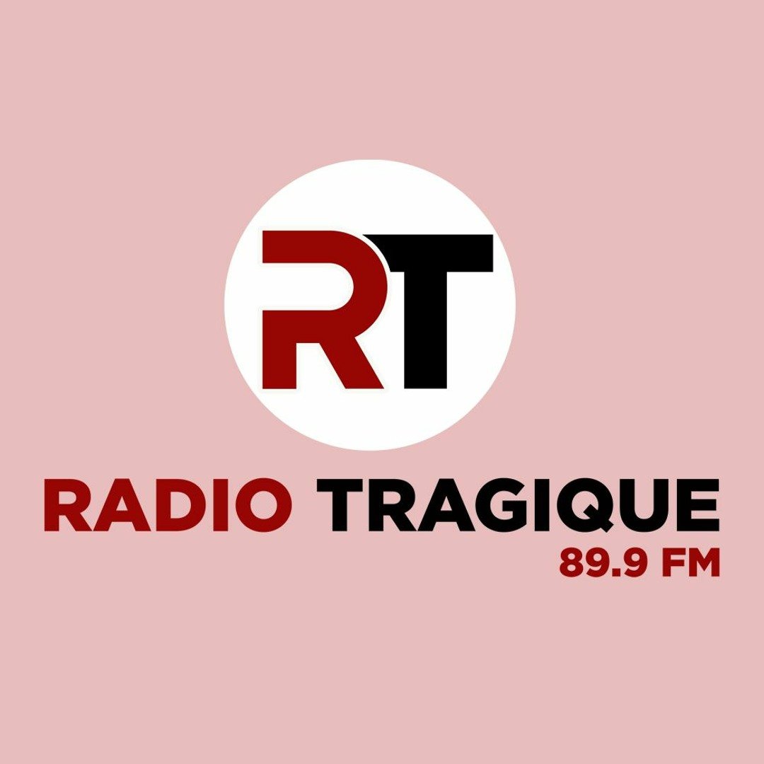 Radio tragique fm