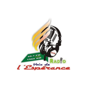 Radio voix de lesperance