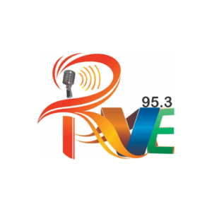 Radio la voix de levangile