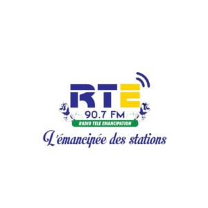 Radioemancipation