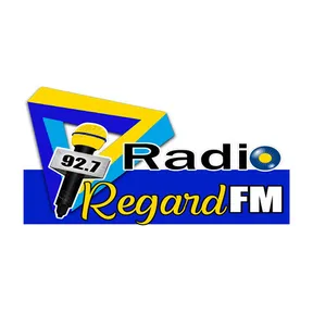 Regards fm
