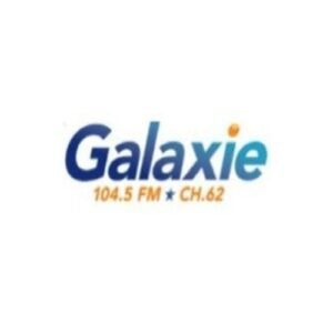 Tele galaxie 1