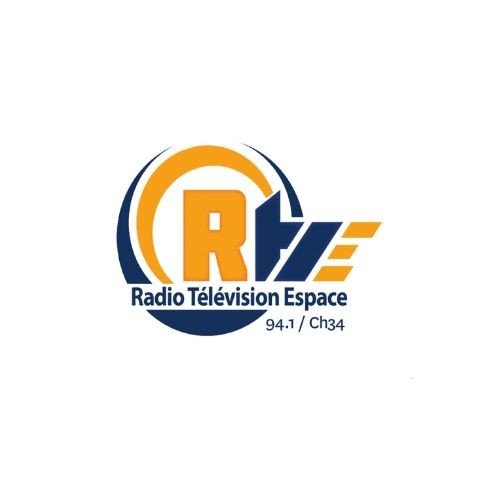 Teleespace 1
