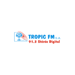 Tropic fm 