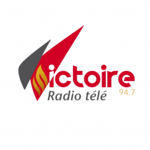 Cropped logoradiotelevictoire e1625005813592