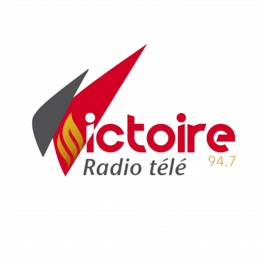 Cropped logoradiotelevictoire e1625005813592