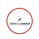 Hb haiti media logo116