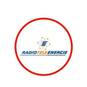 Hb haiti media logo116