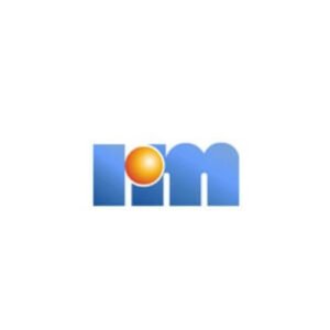 Hb haiti media logo208