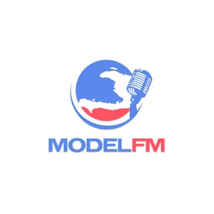 Modelfmhaiti