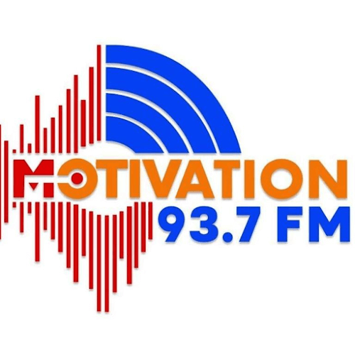Motiva