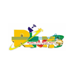 Radiomegastarhaiti