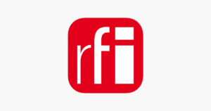 Rfi