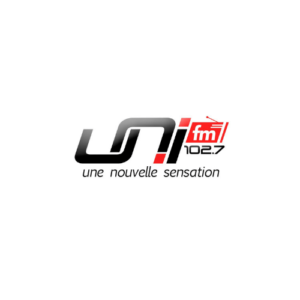 Uni fm 102.7