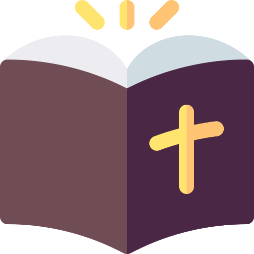 Bible
