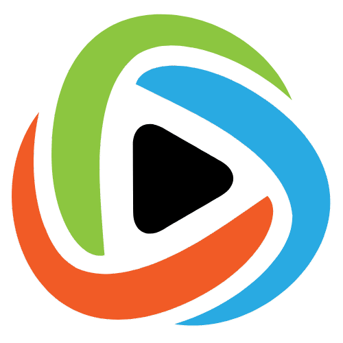 TANDERADIO.COM